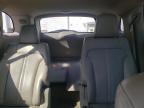 2012 Lincoln Mkt  na sprzedaż w Seaford, DE - Side