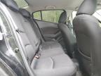 2016 MAZDA 3 TOURING   for sale at Copart ON - COOKSTOWN