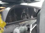 Indianapolis, IN에서 판매 중인 2009 Dodge Journey Sxt - All Over