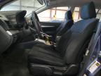 2013 Subaru Outback 2.5I   იყიდება Pennsburg-ში, PA - Front End