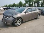 Bridgeton, MO에서 판매 중인 2010 Chevrolet Malibu Ltz   - Front End
