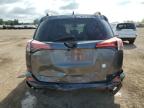 2017 TOYOTA RAV4 LE   for sale at Copart ON - TORONTO