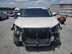 2015 Toyota Highlander Limited იყიდება Gastonia-ში, NC - Front End