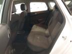 2014 VAUXHALL ASTRA ENER for sale at Copart SANDWICH