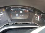 2020 Honda Cr-V Ex for Sale in New Britain, CT - Front End