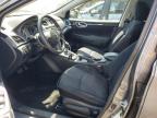 2016 Nissan Sentra S for Sale in Los Angeles, CA - Front End