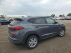Des Moines, IA에서 판매 중인 2019 Hyundai Tucson Se - Side
