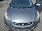 2013 Hyundai Elantra Gls   за продажба в Windham, ME - Front End