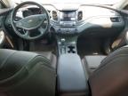 2015 Chevrolet Impala Lt იყიდება Central Square-ში, NY - Front End