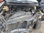 2002 Jeep Grand Cherokee Laredo   للبيع في Moraine، OH - Front End