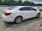2012 Buick Lacrosse Touring იყიდება Ellenwood-ში, GA - Side