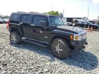 2006 Hummer H3  en Venta en Mebane, NC - Mechanical