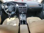 2015 Audi A4 Premium Plus იყიდება Fairburn-ში, GA - Front End