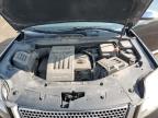 2015 Gmc Terrain Denali zu verkaufen in Columbia Station, OH - Side