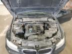 2011 Bmw 328 Xi на продаже в Franklin, WI - Front End