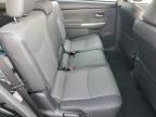 2013 Toyota Prius V    en Venta en Lebanon, TN - Front End