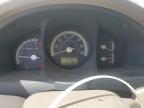 2008 Kia Sportage L 2.0L للبيع في Ocala، FL - Front End