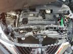 2017 Nissan Murano S en Venta en Sikeston, MO - Front End