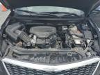 2021 CADILLAC XT5 PREMIUM LUXURY   for sale at Copart NS - HALIFAX