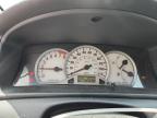 2008 Toyota Corolla Ce   for Sale in Apopka, FL - Rear End