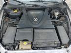 2004 Mazda Rx8  for Sale in Portland, OR - Mechanical