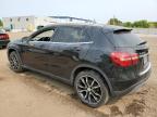 2020 Mercedes-Benz Gla 250 4Matic продається в Cookstown, ON - Normal Wear