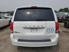 Dyer, IN에서 판매 중인 2016 Dodge Grand Caravan Se - Minor Dent/Scratches