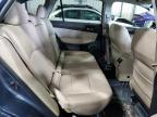 2016 Subaru Outback 2.5I Limited   zu verkaufen in Ham Lake, MN - Water/Flood