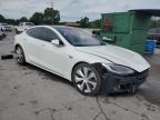 2021 Tesla Model S  for Sale in Lebanon, TN - All Over