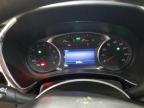 2023 Chevrolet Equinox Lt for Sale in Ellwood City, PA - Front End