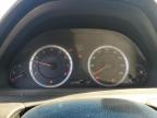 2011 Honda Accord Lx-S for Sale in Anderson, CA - Front End