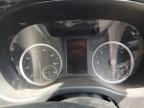 2020 MERCEDES-BENZ VITO 114 PURE CDI  for sale at Copart WOLVERHAMPTON