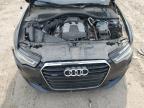 Dyer, IN에서 판매 중인 2013 Audi A6 Prestige - Front End