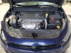 2015 Dodge Dart Sxt продається в Leroy, NY - Front End