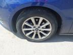 2017 FORD FOCUS TITA for sale at Copart YORK