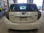 2012 Toyota Prius C  de vânzare în Byron, GA - Side