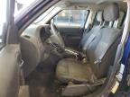 2016 Jeep Patriot Sport for Sale in Pasco, WA - Mechanical