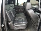 2015 Chevrolet Suburban K1500 Lt იყიდება Columbus-ში, OH - Front End
