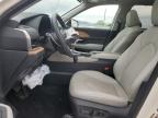 2024 Toyota Grand Highlander Xle   for Sale in Littleton, CO - Front End