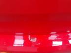 2012 VOLKSWAGEN POLO MATCH for sale at Copart EAST KILBRIDE