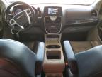 2014 Chrysler Town & Country Touring L للبيع في Phoenix، AZ - Front End