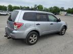2013 Subaru Forester 2.5X for Sale in Marlboro, NY - Side