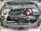 2011 Ford Fusion Se за продажба в Eldridge, IA - Minor Dent/Scratches