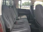 2003 Dodge Dakota Quad Slt for Sale in Finksburg, MD - Front End