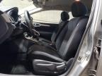 2013 Nissan Sentra S for Sale in Blaine, MN - Minor Dent/Scratches