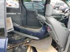 2005 Chrysler Town & Country Touring zu verkaufen in Ham Lake, MN - Rear End