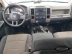 2012 Dodge Ram 3500 St იყიდება Avon-ში, MN - Undercarriage