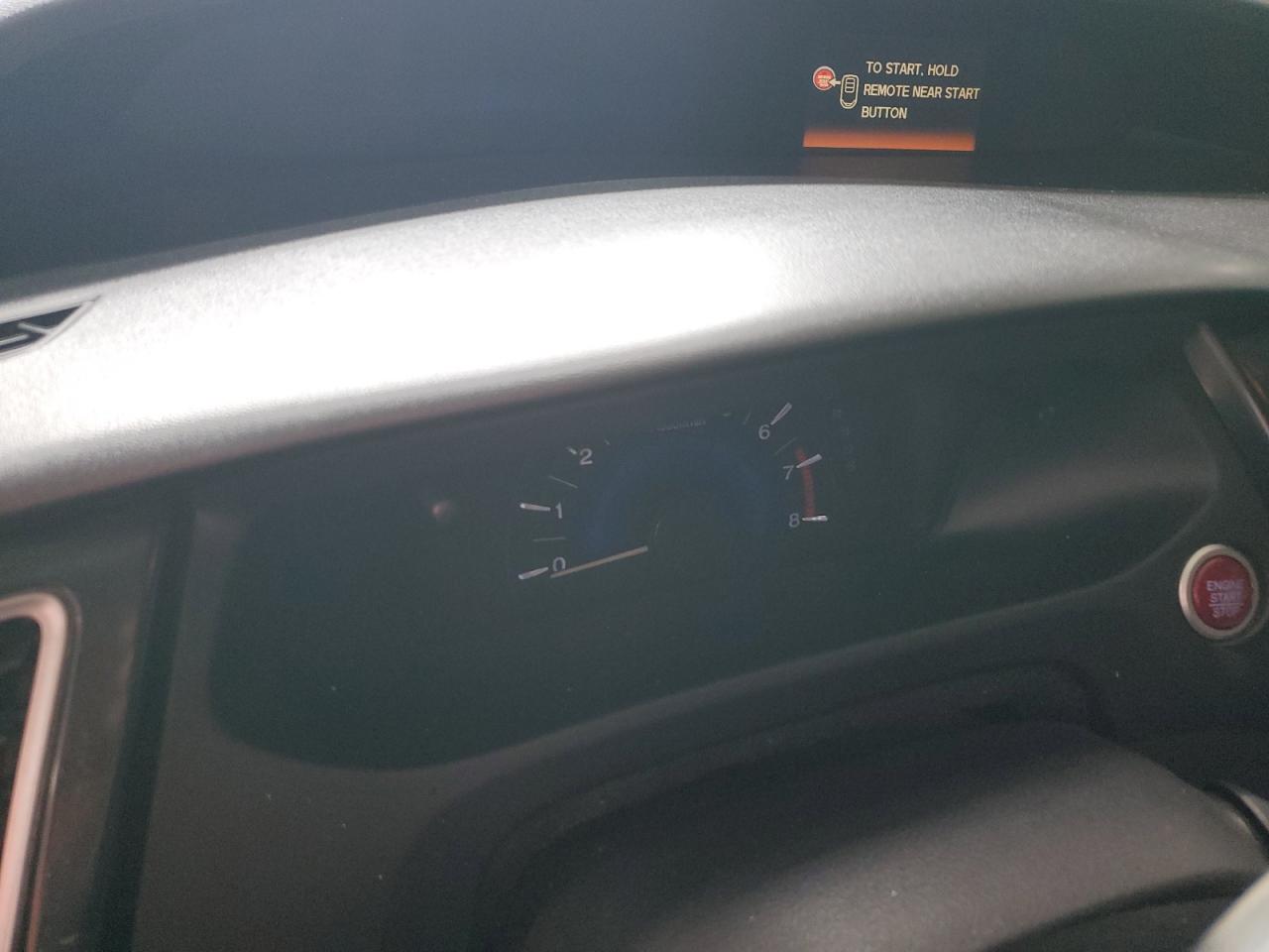 2015 Honda Civic Ex VIN: 2HGFG3B82FH512004 Lot: 61828575