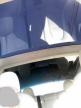 2021 Tesla Model 3  за продажба в Anthony, TX - Minor Dent/Scratches
