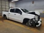 2019 Chevrolet Silverado C1500 Custom for Sale in Mocksville, NC - Front End